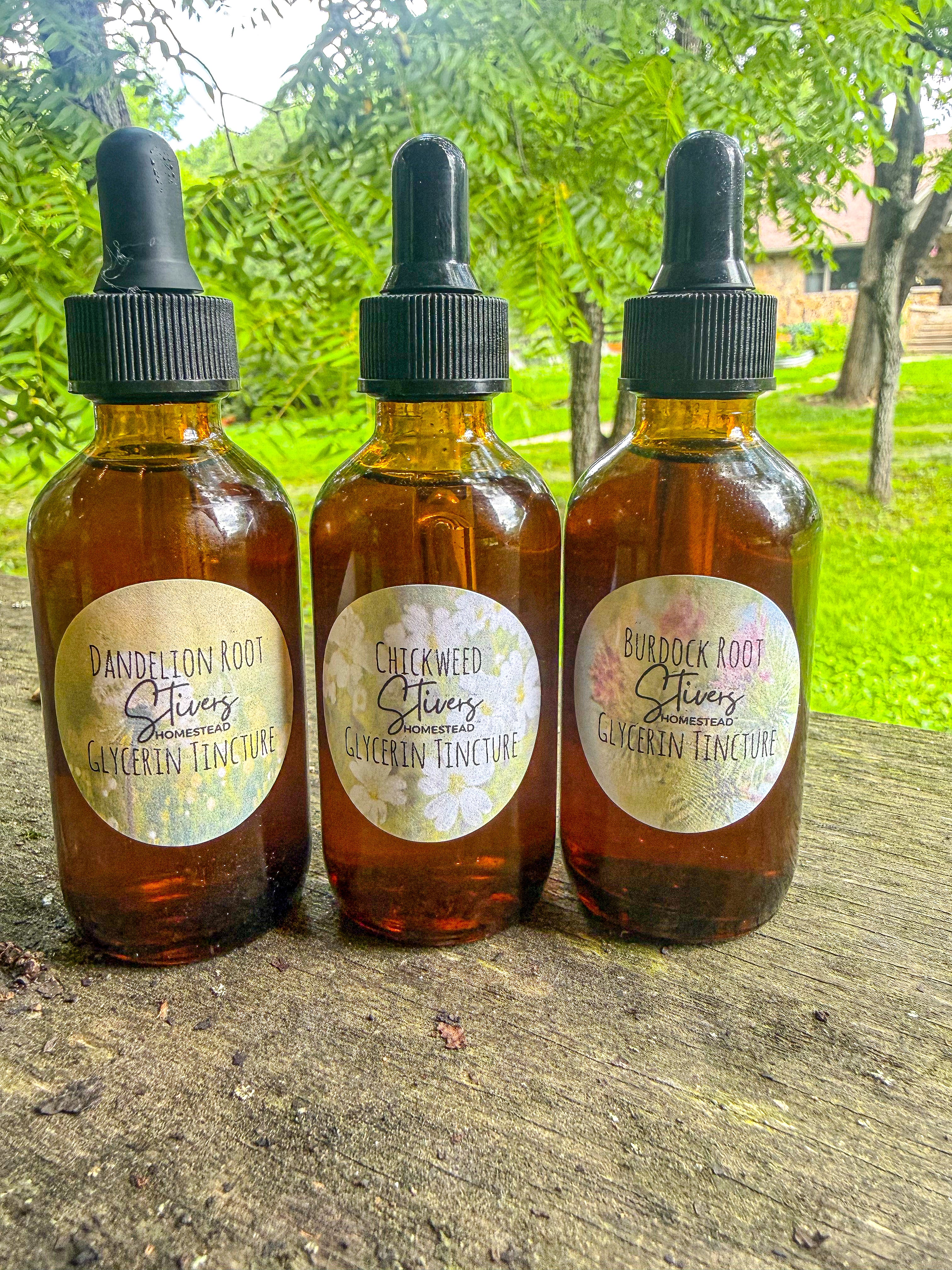 Metabolism, Fat Shredder, Detox Bundle (Alcohol FREE)