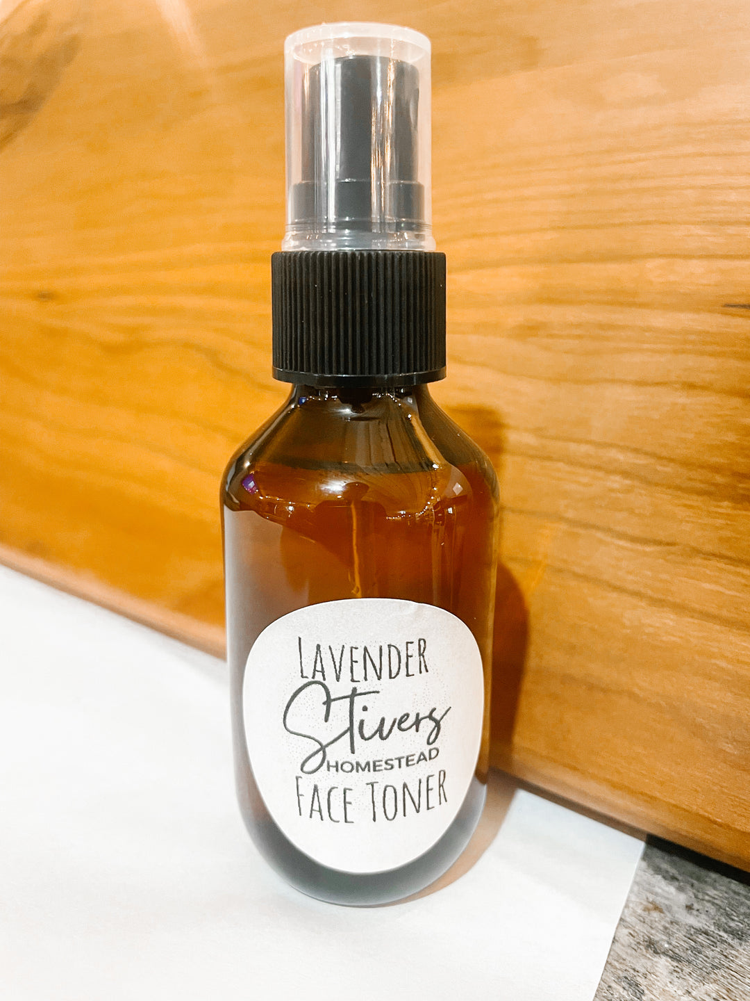 Products – Stivers Homestead
